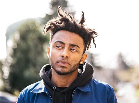 amine net worth|amine rapper invincible.